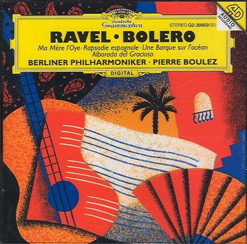 A. Borodin/Sym 1 & 2